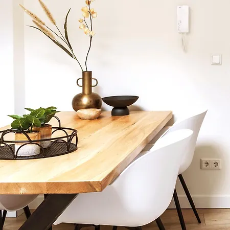 Prázdninový dům Family-friendly With Garden & Parking Eindhoven