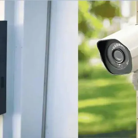 Family-friendly With Garden & Parking *