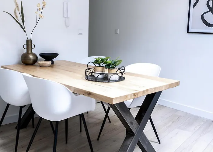 Private Design W Garden & Parking Сasa de vacaciones Eindhoven