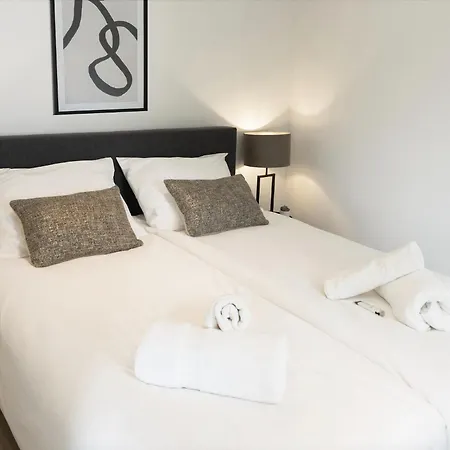 Child-friendly With Equipped Kitchen, Gerard Holiday home *
