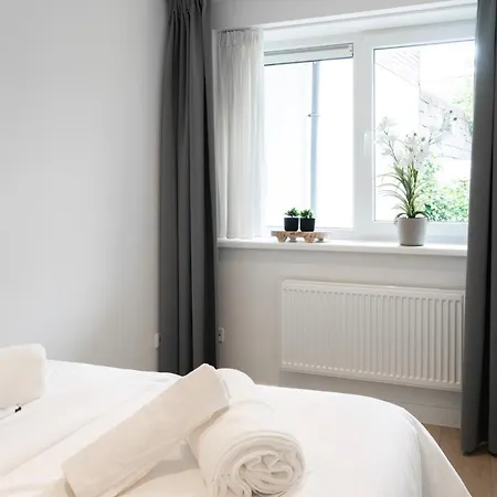 Child-friendly With Equipped Kitchen, Gerard Holiday home *