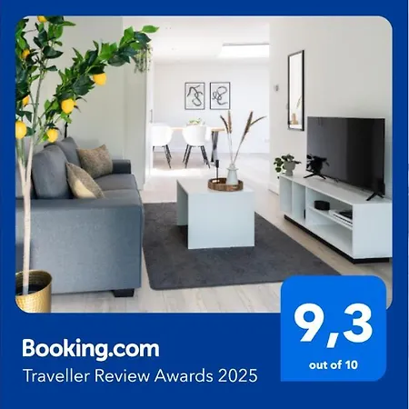Holiday home Child-friendly With Equipped Kitchen, Gerard Eindhoven