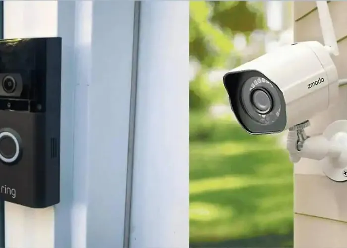 Private Design W Garden & Parking *