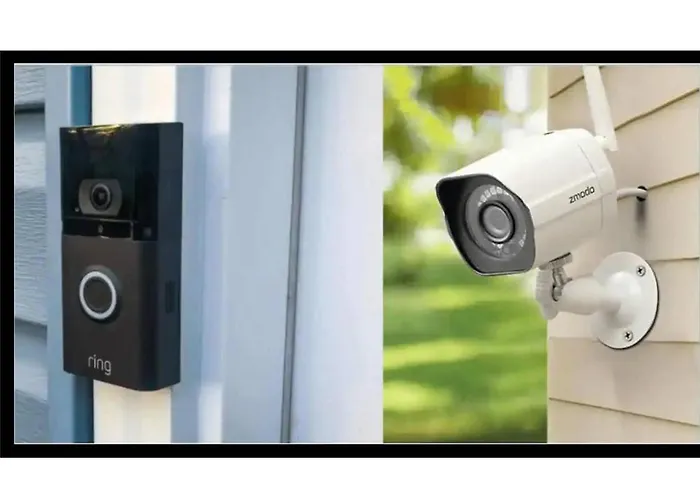 Nyaraló Private Design W Garden & Parking *