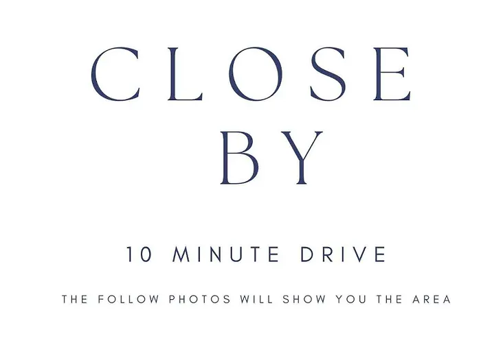 Private Design W Garden & Parking Σπίτι διακοπών Αϊντχόφεν